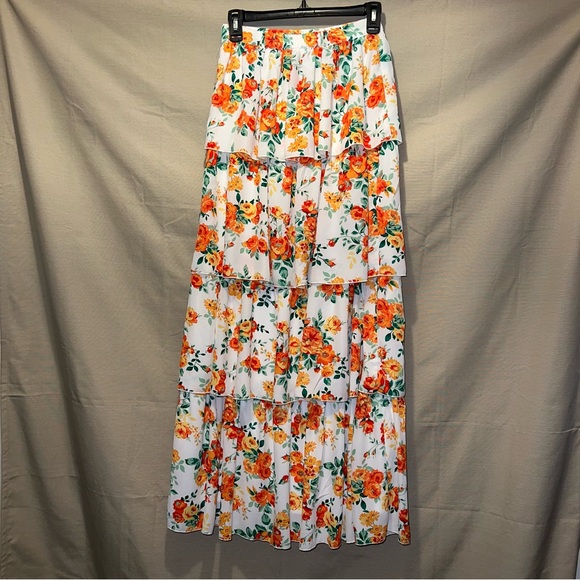 US X Small.  NWT - Picture 6 of 7